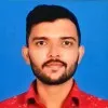 Shahil Bhatchya