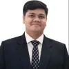 SAHIL MAMANIA