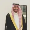 Abdulaziz Alhammad
