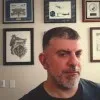 Christopher DiNote