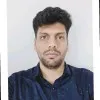 Varun Ravindranath