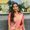 Kamali