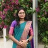 Keerthana Venkatachalam