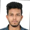 abshad abdulkader