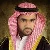 Qasem Almajed