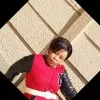 TALENT Sekoto