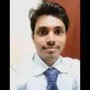 Deepak Sen