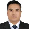 BHARAT GURUNG