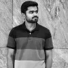 Ranjith Kumar