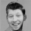Jamie Robinson