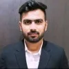 CA Aman Kumar