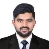 anshid