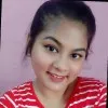 Shreya Ghosh