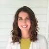 Maggie Neri
