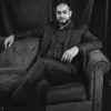 Ziyad AlBughdadi