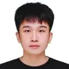 Boyu Pan