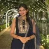 Pratiksha
