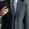 Enzo Mileto