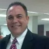 Kevin Crowder