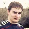 Serhii Tsybulskyi