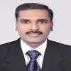 Santhakumar Vittalesan