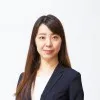 Kochi Hashimoto