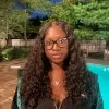 Makayla Quashie