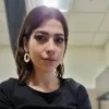 Estefani