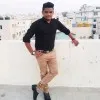 Veeresh