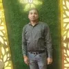 Neeraj kumar