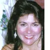 Tricia LaRose