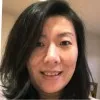 Christina Yuan