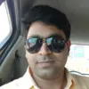 Satish Singh