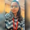 Rutuja Ghatol