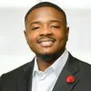 Obie Nelson