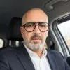 Mohamed Amine Chemli
