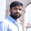 Mukesh Kumar