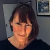 Louise Van Niekerk