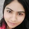 Vinita Trivedi