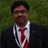 narayanmurthy basrur