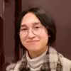 Anaka Leong
