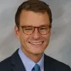 Nicholas Corsi MD
