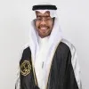 Abdullah Almeshhen