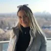 Ellana Eadie