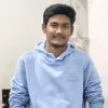 Shaikshavali Shaik