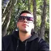 Diego Arraño Romero