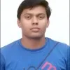 Anoop Verma