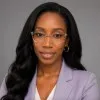 Myah Wright