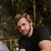 Matthew Liemareff