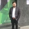 Vaibhav Agrawal